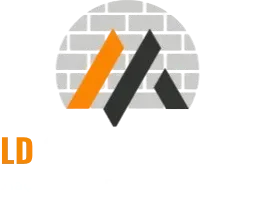 logo-LD-construction