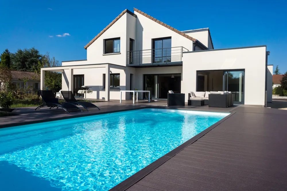 carrelage-piscine